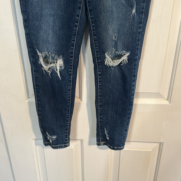 KanCan Skinny Jeans size 27 Women’s - Picture 2 of 6